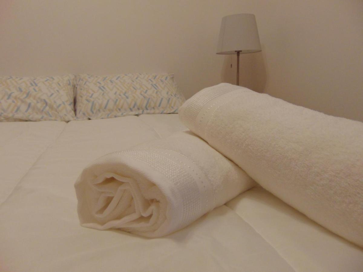 Ocean Dream Apartment- Air Condition Funchal  Zewnętrze zdjęcie