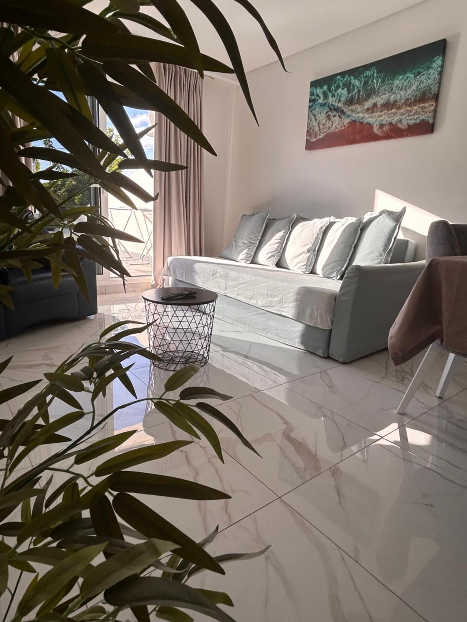 Ocean Dream Apartment- Air Condition Funchal  Zewnętrze zdjęcie
