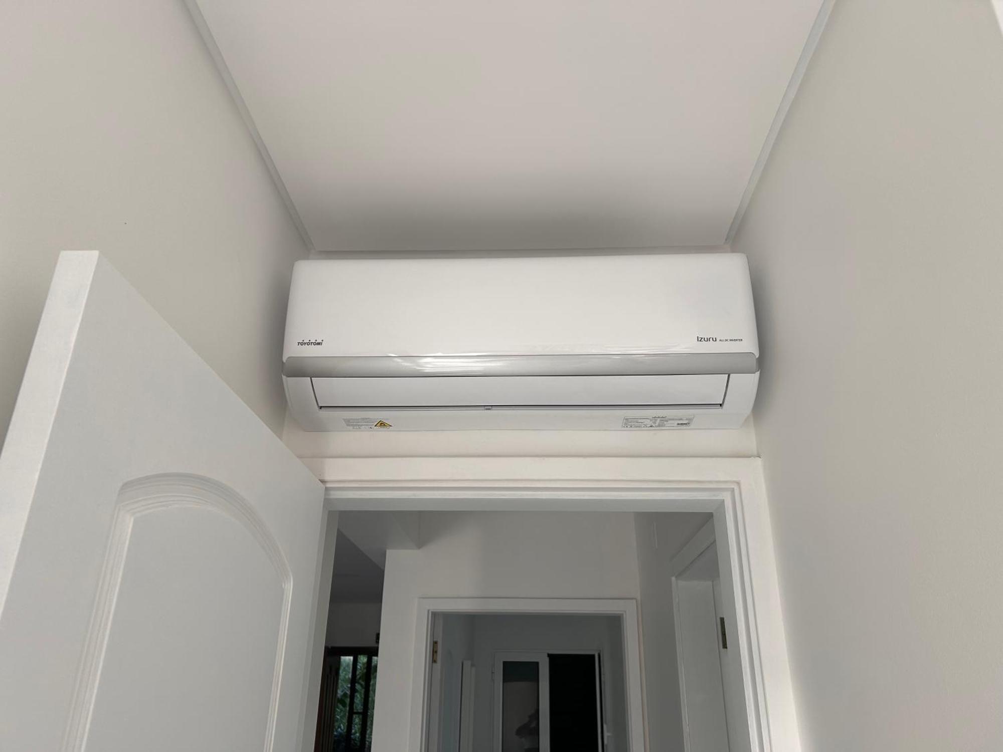 Ocean Dream Apartment- Air Condition Funchal  Zewnętrze zdjęcie